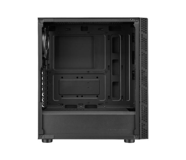 Cooler Master MasterBox MB600L V2 w/ ODD - 675993 - zdjęcie 4